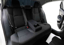 Deniz Automotıve Corolla 1.5 Dream Multidrive S HATASIZ BOYASIZ””