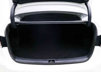 Deniz Automotıve Corolla 1.5 Dream Multidrive S HATASIZ BOYASIZ””
