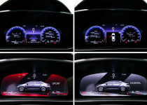 Deniz Automotıve Corolla 1.5 Dream Multidrive S HATASIZ BOYASIZ””