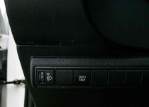 Deniz Automotıve Corolla 1.5 Dream Multidrive S HATASIZ BOYASIZ””