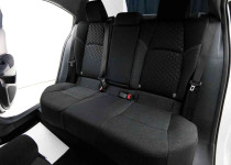 Deniz Automotıve Corolla 1.5 Dream Multidrive S HATASIZ BOYASIZ””