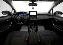 Deniz Automotıve Corolla 1.5 Dream Multidrive S HATASIZ BOYASIZ””