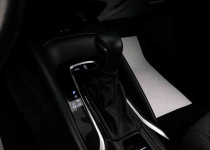 Deniz Automotıve Corolla 1.5 Dream Multidrive S HATASIZ BOYASIZ””
