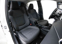 Deniz Automotıve Corolla 1.5 Dream Multidrive S HATASIZ BOYASIZ””