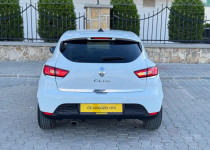 2013 MODEL KM  200  BİNDE