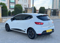 2013 MODEL KM  200  BİNDE