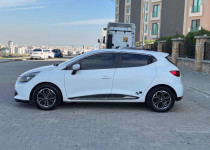 2013 MODEL KM  200  BİNDE