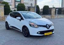2013 MODEL KM  200  BİNDE