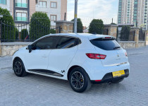 2013 MODEL KM  200  BİNDE