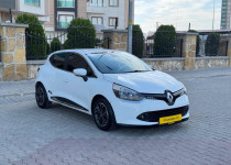 2013 MODEL KM  200  BİNDE