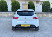 2013 MODEL KM  200  BİNDE