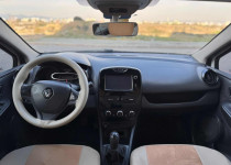 2013 MODEL KM  200  BİNDE