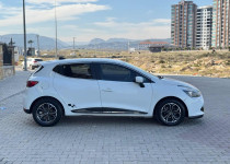 2013 MODEL KM  200  BİNDE