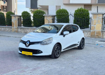 2013 MODEL KM  200  BİNDE