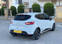 2013 MODEL KM  200  BİNDE