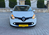 2013 MODEL KM  200  BİNDE
