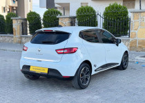 2013 MODEL KM  200  BİNDE