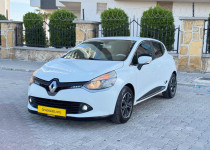 2013 MODEL KM  200  BİNDE