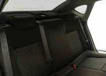 MERT OTOMOTİV‘DEN 2017 MODEL OPEL ASTRA SEDAN EDİTİON PLUS LPGLİ