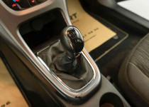 MERT OTOMOTİV‘DEN 2017 MODEL OPEL ASTRA SEDAN EDİTİON PLUS LPGLİ