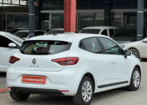 Ç2 DEN V.LEVHALILARA PEŞİNATSIZ KİMLİK İLE 200,000 TL PEŞİNAT K.KARTINA 12,AY TAKSİT İMKAN