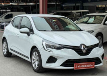 Ç2 DEN V.LEVHALILARA PEŞİNATSIZ KİMLİK İLE 200,000 TL PEŞİNAT K.KARTINA 12,AY TAKSİT İMKAN