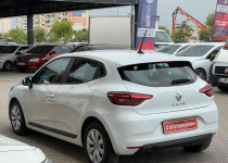 Ç2 DEN V.LEVHALILARA PEŞİNATSIZ KİMLİK İLE 200,000 TL PEŞİNAT K.KARTINA 12,AY TAKSİT İMKAN