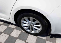 TOYOTA COROLLA 1.5 DREAM MULTIDRIVE S