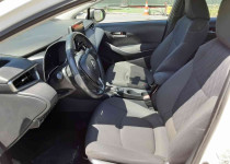 TOYOTA COROLLA 1.5 DREAM MULTIDRIVE S