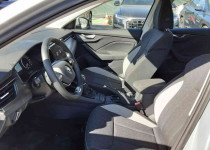 SKODA SCALA 1.0 TSI 110 DSG PREMIUM+