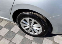 SKODA SCALA 1.0 TSI 110 DSG PREMIUM+