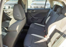 SKODA SCALA 1.0 TSI 110 DSG PREMIUM+