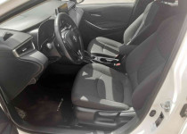 TOYOTA COROLLA 1.5 DREAM MULTIDRIVE S