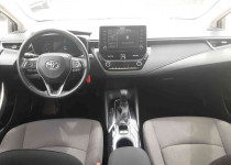 TOYOTA COROLLA 1.5 DREAM MULTIDRIVE S