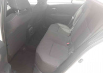 TOYOTA COROLLA 1.5 DREAM MULTIDRIVE S