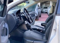 Alp Cars Otomotiv‘den VW Polo 1.2 Lounge 90hp.”””””””””