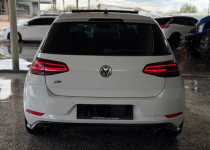 Hatasız GOLF 7,5