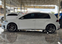 Hatasız GOLF 7,5