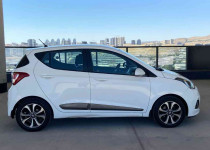 CEYLİN OTOMOTİVDEN 2013 MODEL DEĞİŞENSİZ MASRAFSIZ İ-10++