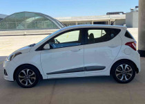 CEYLİN OTOMOTİVDEN 2013 MODEL DEĞİŞENSİZ MASRAFSIZ İ-10++