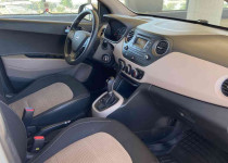 CEYLİN OTOMOTİVDEN 2013 MODEL DEĞİŞENSİZ MASRAFSIZ İ-10++