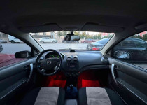 ALTAN OTODAN - 2011 MODEL AVEO KLAS 2AB ABS KLİMA