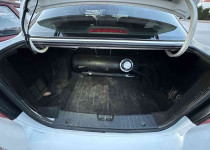 ALTAN OTODAN - 2011 MODEL AVEO KLAS 2AB ABS KLİMA
