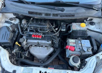 ALTAN OTODAN - 2011 MODEL AVEO KLAS 2AB ABS KLİMA
