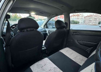 ALTAN OTODAN - 2011 MODEL AVEO KLAS 2AB ABS KLİMA