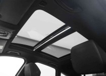 ONUR‘DAN 2018 BOYASIZ-TRAMERSİZ-BMW 3.20d X DRIVE GT M SPOR-FÜME