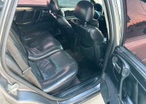 ocar otonomi 2001 MAKYAJLI KASA FIRSAT ARACI 2.0-16V VECTRA
