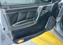 ocar otonomi 2001 MAKYAJLI KASA FIRSAT ARACI 2.0-16V VECTRA