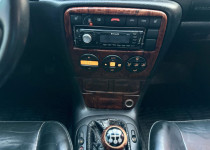 ocar otonomi 2001 MAKYAJLI KASA FIRSAT ARACI 2.0-16V VECTRA