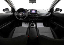 Deniz Automotıve Egea 1.4 Fire 16V Easy Plus